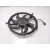 Electroventilador para Mini Mini Countryman (R60)