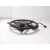 Electroventilador para Mini Mini Countryman (R60)
