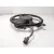 Electroventilador para Mini Mini Countryman (R60)