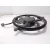 Electroventilador para Mini Mini Countryman (R60)