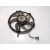 Electroventilador para Mini Mini Countryman (R60)