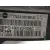 Electroventilador para Mini Mini Countryman (R60)