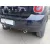 Paragolpes Trasero para Mini Mini Countryman (R60)