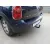 Paragolpes Trasero para Mini Mini Countryman (R60)