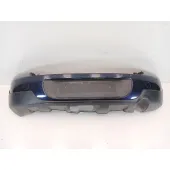 Paragolpes Trasero para Mini Mini Countryman (R60)