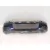 Paragolpes Trasero para Mini Mini Countryman (R60)