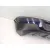 Paragolpes Trasero para Mini Mini Countryman (R60)