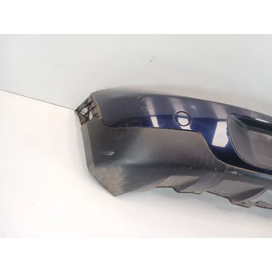 Paragolpes Trasero para Mini Mini Countryman (R60)