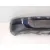 Paragolpes Trasero para Mini Mini Countryman (R60)