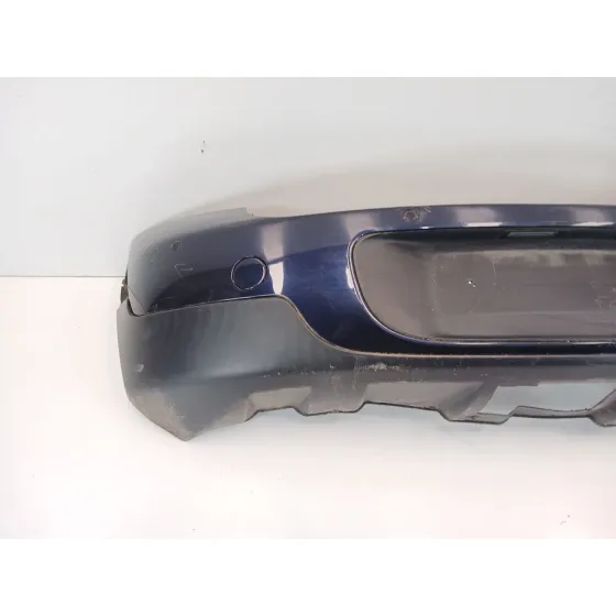 Paragolpes Trasero para Mini Mini Countryman (R60)