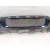 Paragolpes Trasero para Mini Mini Countryman (R60)