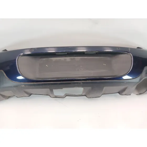 Paragolpes Trasero para Mini Mini Countryman (R60)