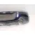 Paragolpes Trasero para Mini Mini Countryman (R60)