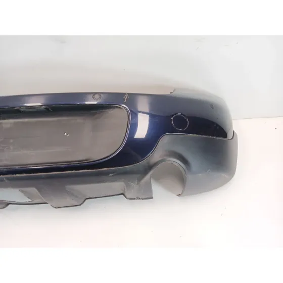 Paragolpes Trasero para Mini Mini Countryman (R60)
