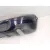 Paragolpes Trasero para Mini Mini Countryman (R60)