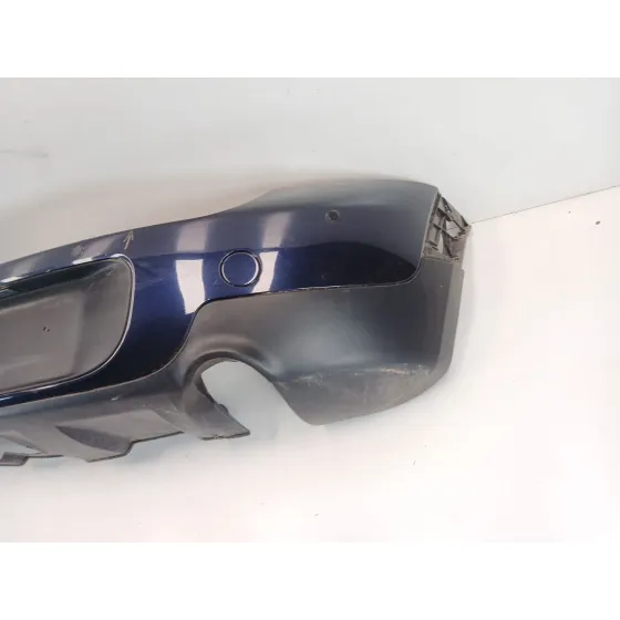 Paragolpes Trasero para Mini Mini Countryman (R60)