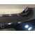 Paragolpes Trasero para Mini Mini Countryman (R60)