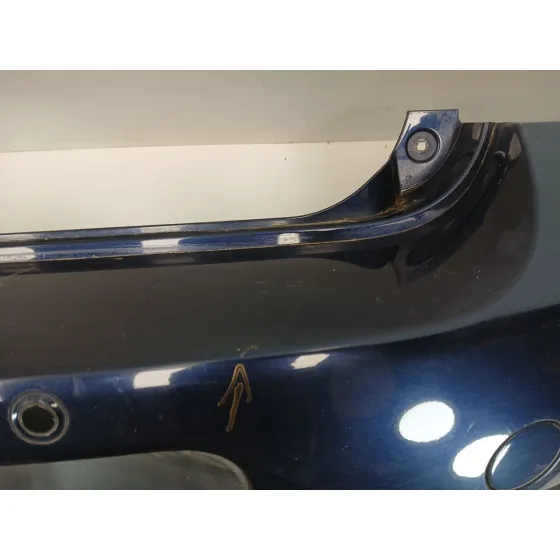 Paragolpes Trasero para Mini Mini Countryman (R60)