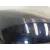 Paragolpes Trasero para Mini Mini Countryman (R60)