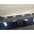 Paragolpes Trasero para Mini Mini Countryman (R60)
