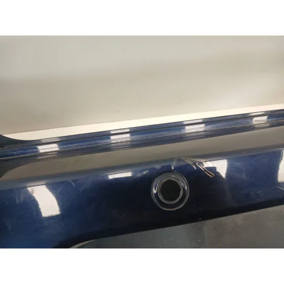Paragolpes Trasero para Mini Mini Countryman (R60)