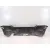 Paragolpes Trasero para Mini Mini Countryman (R60)