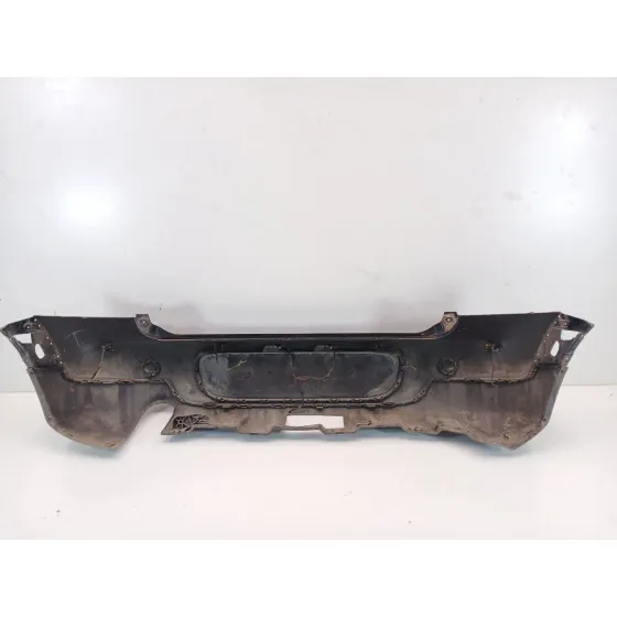 Paragolpes Trasero para Mini Mini Countryman (R60)