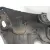 Paragolpes Trasero para Mini Mini Countryman (R60)