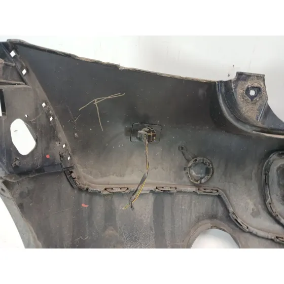 Paragolpes Trasero para Mini Mini Countryman (R60)
