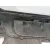 Paragolpes Trasero para Mini Mini Countryman (R60)