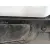Paragolpes Trasero para Mini Mini Countryman (R60)