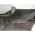 Paragolpes Trasero para Mini Mini Countryman (R60)
