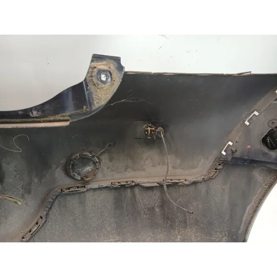 Paragolpes Trasero para Mini Mini Countryman (R60)