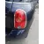 Piloto Trasero Derecho para Mini Mini Countryman (R60)