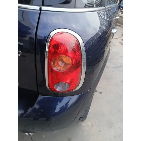 Piloto Trasero Derecho para Mini Mini Countryman (R60)