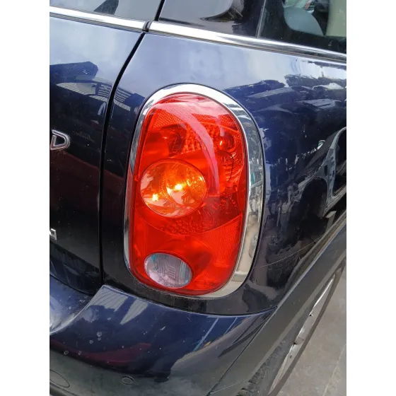 Piloto Trasero Derecho para Mini Mini Countryman (R60)