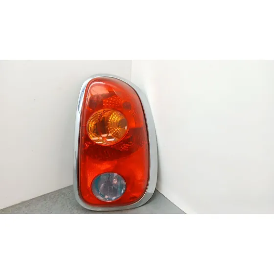 Piloto Trasero Derecho para Mini Mini Countryman (R60)