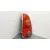 Piloto Trasero Derecho para Mini Mini Countryman (R60)