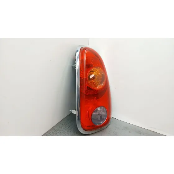 Piloto Trasero Derecho para Mini Mini Countryman (R60)