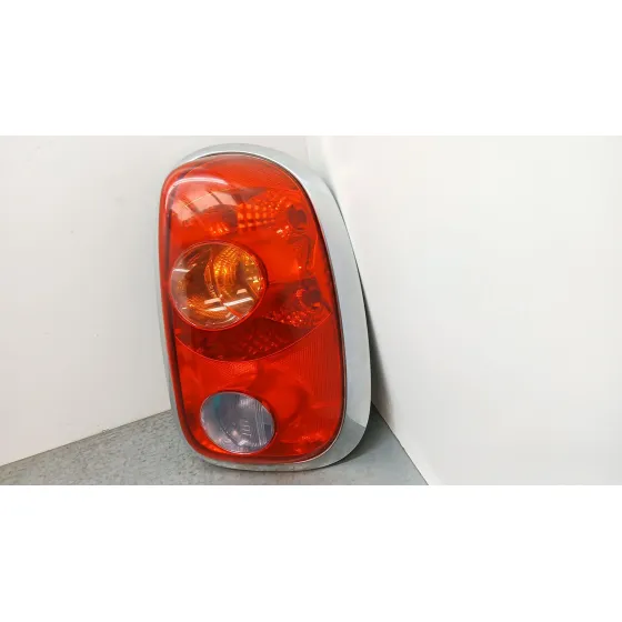 Piloto Trasero Derecho para Mini Mini Countryman (R60)