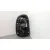 Piloto Trasero Derecho para Mini Mini Countryman (R60)