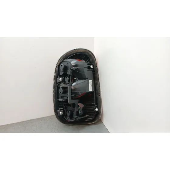 Piloto Trasero Derecho para Mini Mini Countryman (R60)