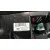 Piloto Trasero Derecho para Mini Mini Countryman (R60)