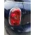 Piloto Trasero Izquierdo para Mini Mini Countryman (R60)