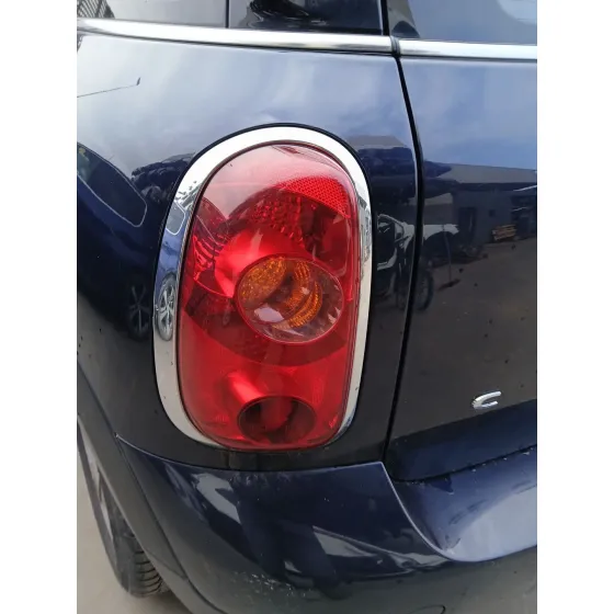 Piloto Trasero Izquierdo para Mini Mini Countryman (R60)