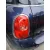 Piloto Trasero Izquierdo para Mini Mini Countryman (R60)