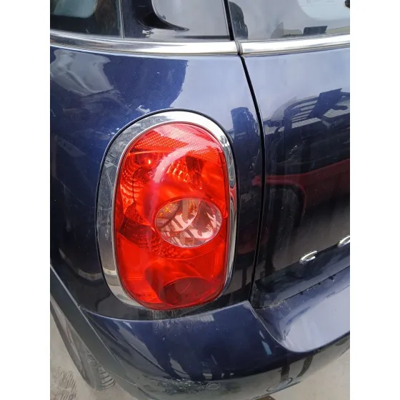 Piloto Trasero Izquierdo para Mini Mini Countryman (R60)