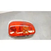 Piloto Trasero Izquierdo para Mini Mini Countryman (R60)