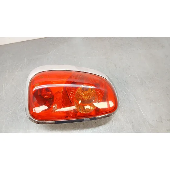Piloto Trasero Izquierdo para Mini Mini Countryman (R60)