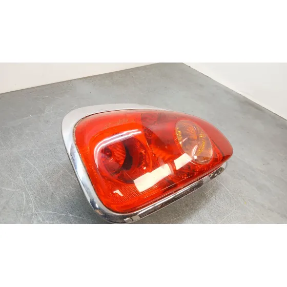 Piloto Trasero Izquierdo para Mini Mini Countryman (R60)